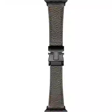Antey GT5gt4watch4prowatch3progt3gt2 46mm