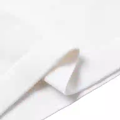 LOUIS VUITTON SS23 T