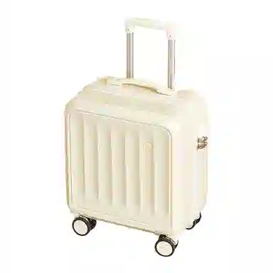 SWIMADE 1820 ABS+PC 1820