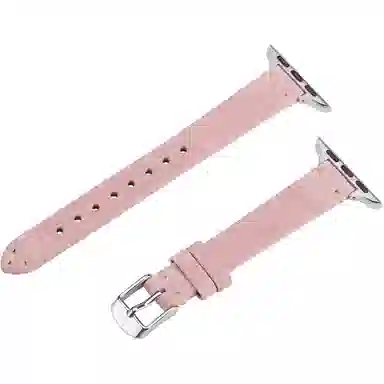 Antey iwatchAppleWatch S1098765SEultra2
