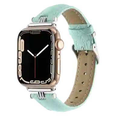 Antey T iwatchAppleWatch S1098765SEultra12