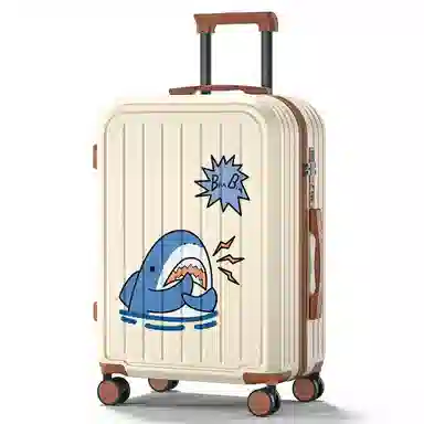 Zecedo ABS+PC 2024262228