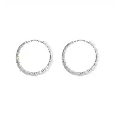 EAR PARTNER 925