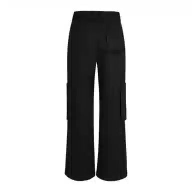 PMET Cleanfit