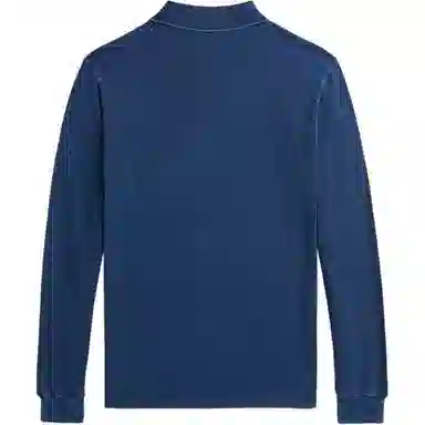 Polo Ralph Lauren Polo