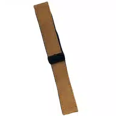 Antey GT5gt4watch4prowatch3progt3gt241mm46