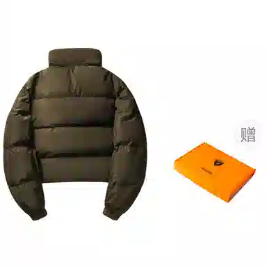 Automobili Lamborghini