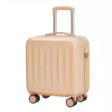 SWIMADE 1820 ABS+PC 1820