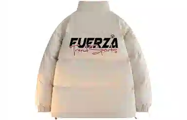 FUERZA
