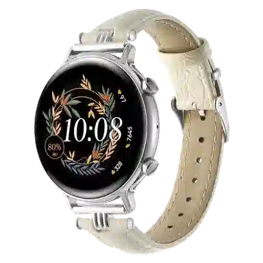 Antey T gt5watch4gt5progt4gt3gt2watch3pro