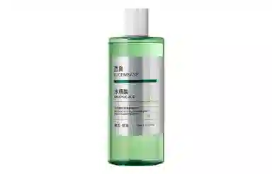 500ml500ml*2500ml*3
