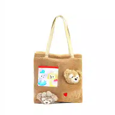 Disney IP 37cm