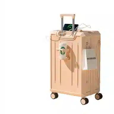 SWIMADE 2420 ABS+PC 2022242628