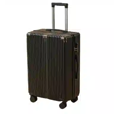 SWIMADE ABS+PC 20242622