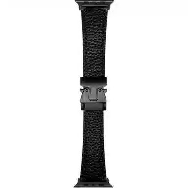 Antey GT5gt4watch4prowatch3progt3gt2 46mm