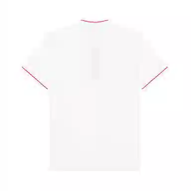 Burberry Polo