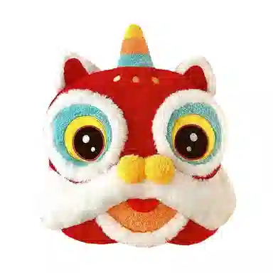 MENGMENGBUNNY 3 38cm40cm42cm60cm