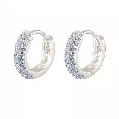 EAR PARTNER 925