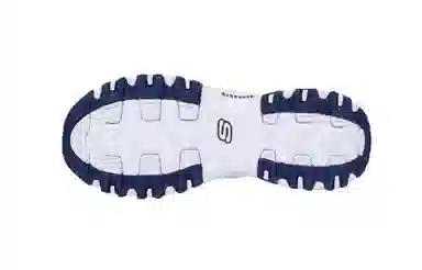 Skechers D'LITES 1.0