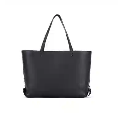 Chloe Logo Tote