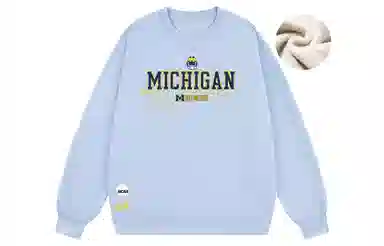 NCAA logo