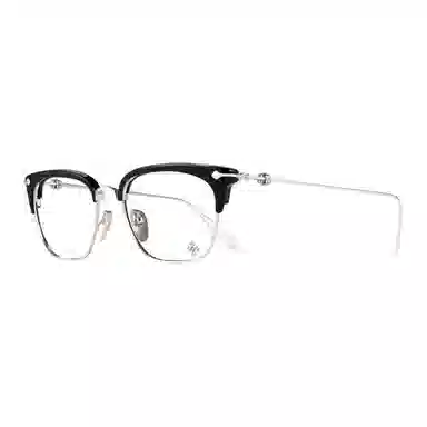 Chrome Hearts Optical Frame