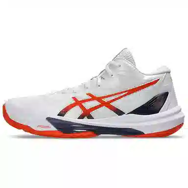 Asics Sky Elite FF 3 White