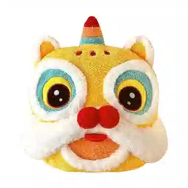 MENGMENGBUNNY 3 38cm40cm42cm60cm