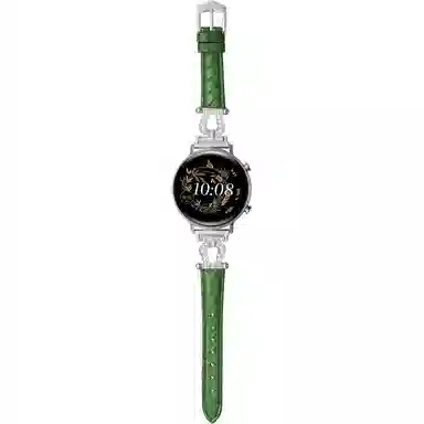 Antey U gt5watch4gt5progt4gt3gt2watch3pro