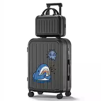 Zecedo ABS+PC 2024262228