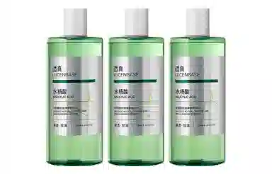 500ml500ml*2500ml*3