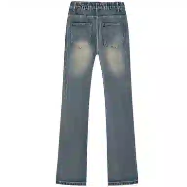 DANGERTIGER CleanFit