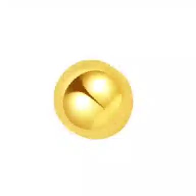 999