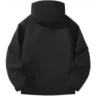 Crayon Shinchan logo