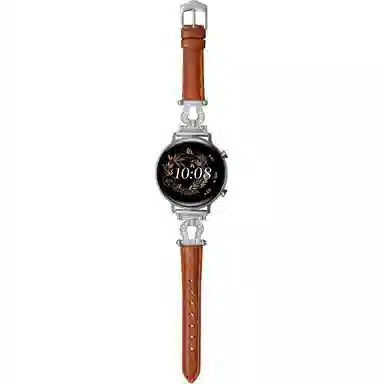 Antey U gt5watch4gt5progt4gt3gt2watch3pro