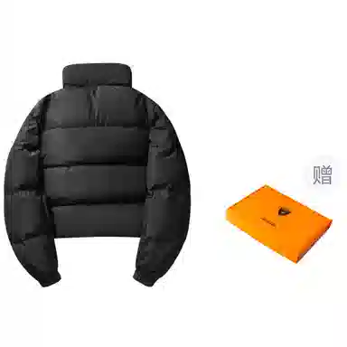 Automobili Lamborghini