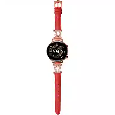 Antey U gt5watch4gt5progt4gt3gt2watch3pro