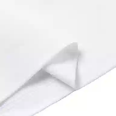 LOUIS VUITTON LV Polo