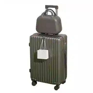 SWIMADE ABS+PC 20242622