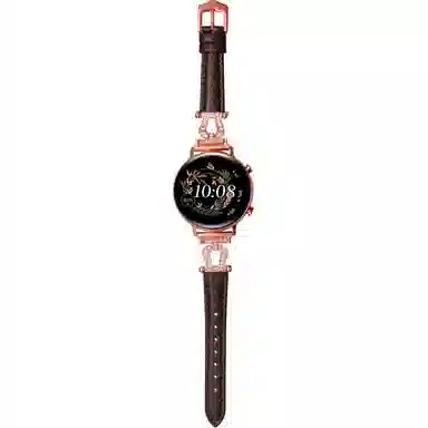 Antey U gt5watch4gt5progt4gt3gt2watch3pro