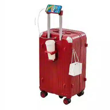 SWIMADE ABS+PC 2024262228