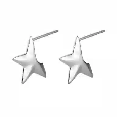 EAR PARTNER s925