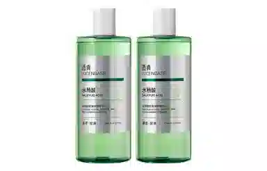 500ml500ml*2500ml*3