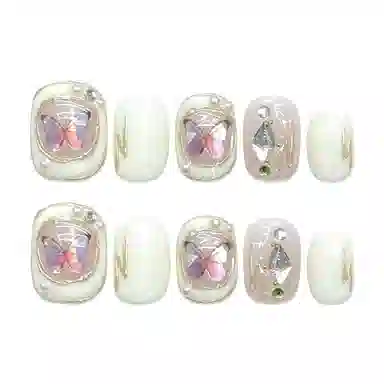 15mm