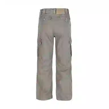 PMET Vintage