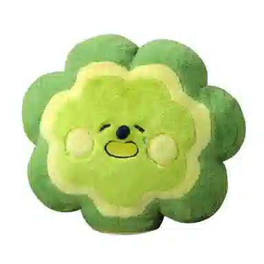 MINI AUTO 3 32cm42cm52cm