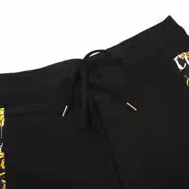 VERSACE JEANS COUTURE SS23