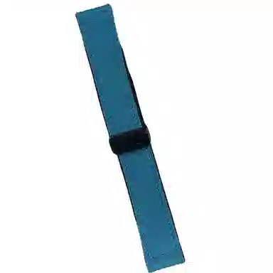 Antey GT5gt4watch4prowatch3progt3gt241mm46