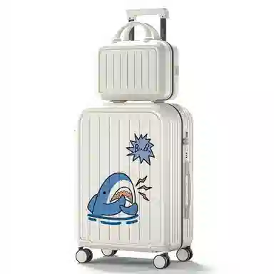 Zecedo ABS+PC 2024262228