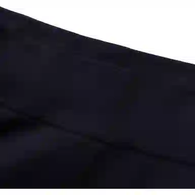 MaxMara FW24 BASILEA Logo